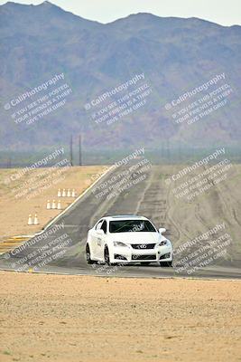 media/Mar-23-2024-Speed Ventures (Sat) [[406344cc49]]/5-Black Group/Session 1 (Back Straight Braking Zone)/